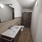 Via Roma 桑尼科拉