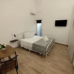 Via Roma 桑尼科拉