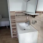 Via Roma 3* 桑尼科拉