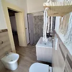 فندق مبيت وإفطار Via Roma