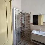 فندق مبيت وإفطار Via Roma سانيكولا