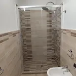 Via Roma سانيكولا