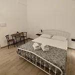 Via Roma 3* سانيكولا