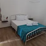 Via Roma فندق مبيت وإفطار سانيكولا