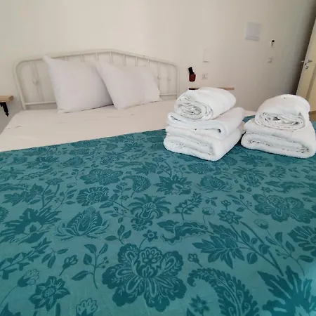 Via Roma Bed & Breakfast Sannicola