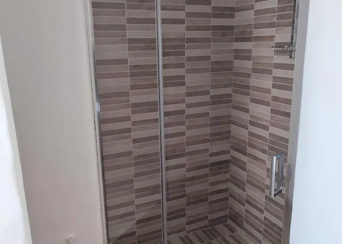 Via Roma Bed & Breakfast Sannicola